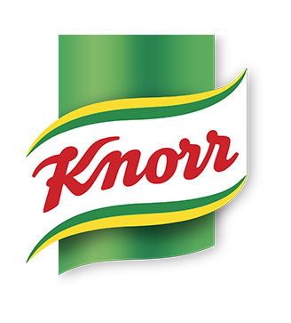 2000px-Logo_Knorr.svg