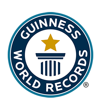 GUINNESS-GWR_NewLogo-FullColour-R-RGB