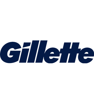 Gillette