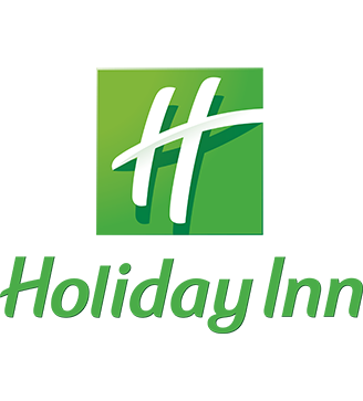 Holiday_Inn_2007