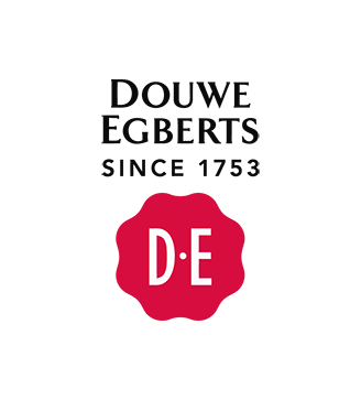 New_Douwe_Egberts_Logo-vector-image