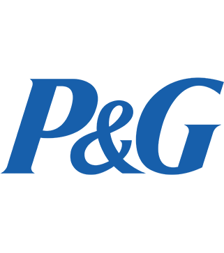 P&G_logo