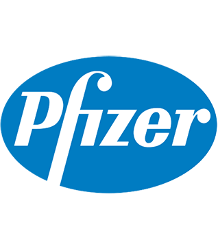 Pfizer_logo.svg