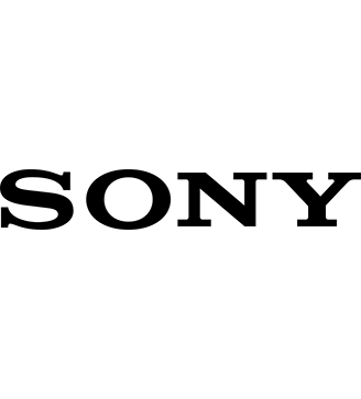 Sony_logo