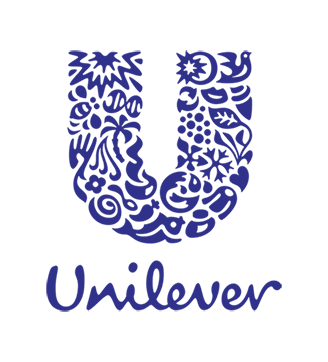 Unilever