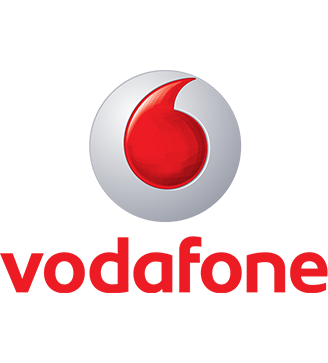 Vodafone_logo_svg