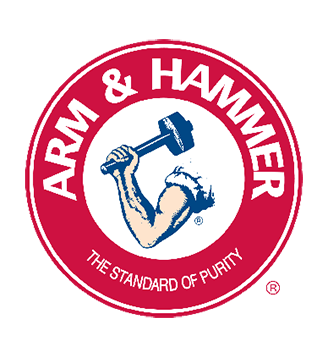 arm-and-hammer-logo