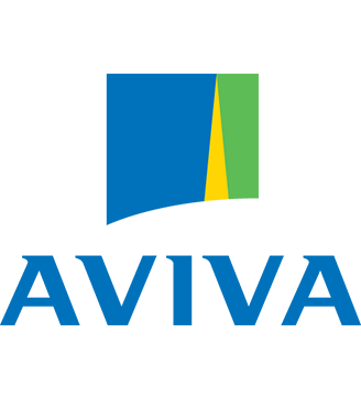 aviva_logo