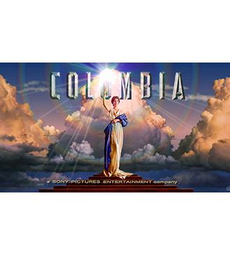 columbia-pictures-logo