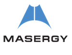 masergy-blue-logo-stacked-no-tagline