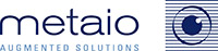 metaio_logo4c1