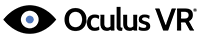oculusvr-logo-og_new
