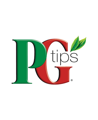 pg-tips