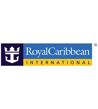 royal caribbean