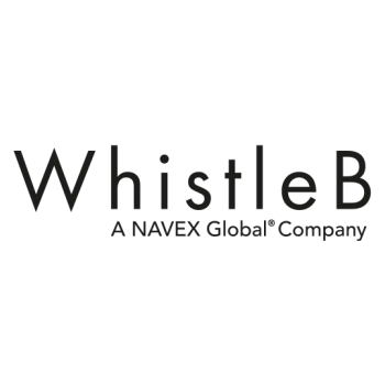 whistleb-ng-logo-web-500x135px-1-removebg-preview - White Alpha Square