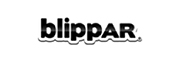bilpp_logo
