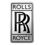 rolls_royce