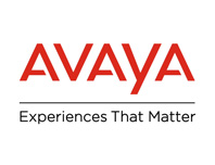 avaya