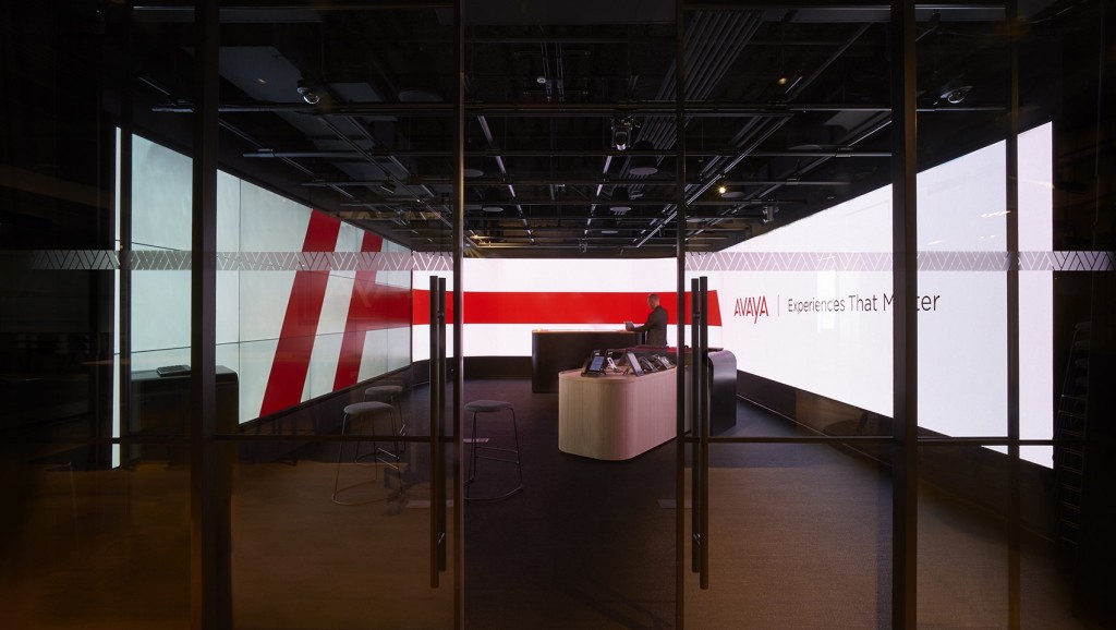 avaya-office-nyc-6