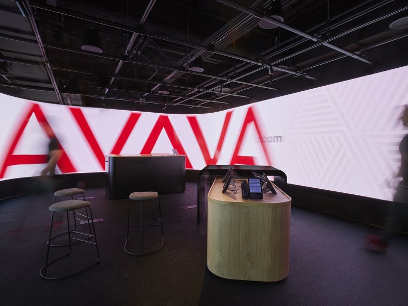 avaya-office-nyc-9